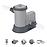 Bazénová filtrácia kartušová Bestway 5,678 l/h 58389