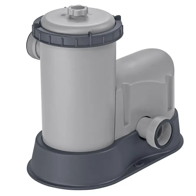 Bazénová filtrácia kartušová Bestway 5,678 l/h 58389,2