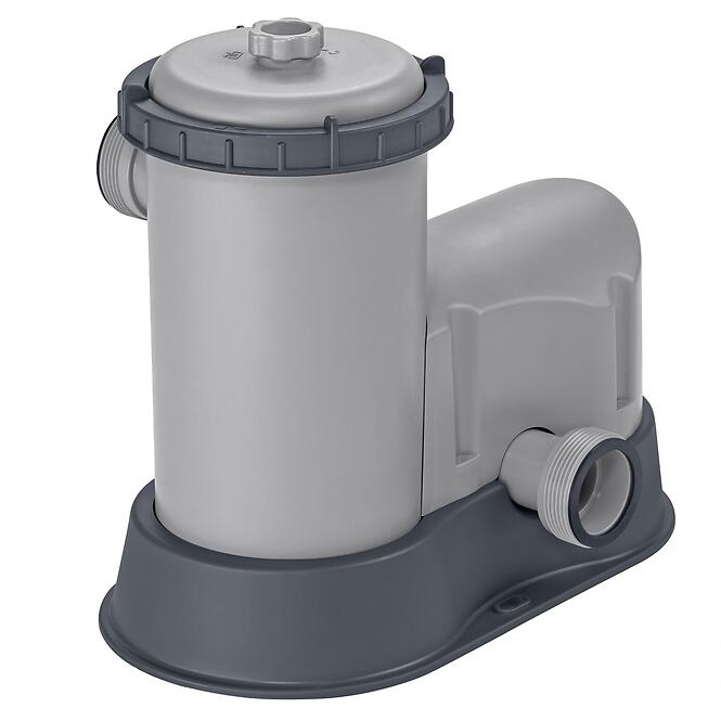 Bazénová filtrácia kartušová Bestway 5,678 l/h 58389,2