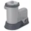 Bazénová filtrácia kartušová Bestway 5,678 l/h 58389,2