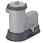Bazénová filtrácia kartušová Bestway 5,678 l/h 58389,2