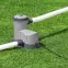 Bazénová filtrácia kartušová Bestway 5,678 l/h 58389,3