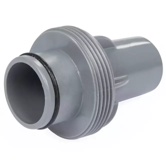 Bazénová filtrácia kartušová Bestway 5,678 l/h 58389