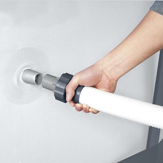 Bazénová filtrácia kartušová Bestway 5,678 l/h 58389