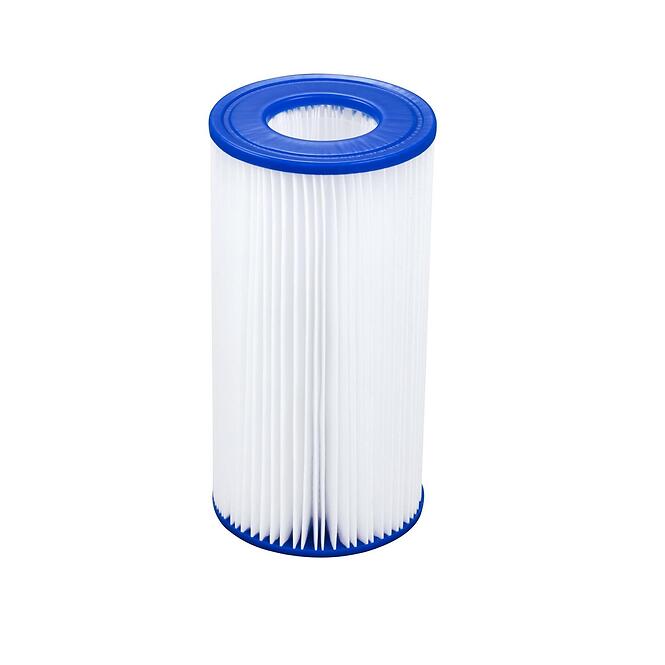 Bazénová filtrácia kartušová Bestway 5,678 l/h 58389