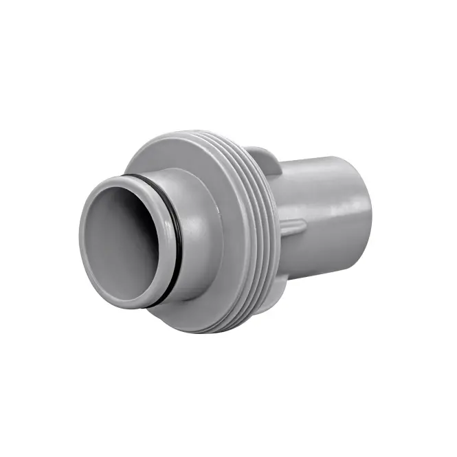 Bazénová filtrácia kartušová Bestway 5,678 l/h 58389