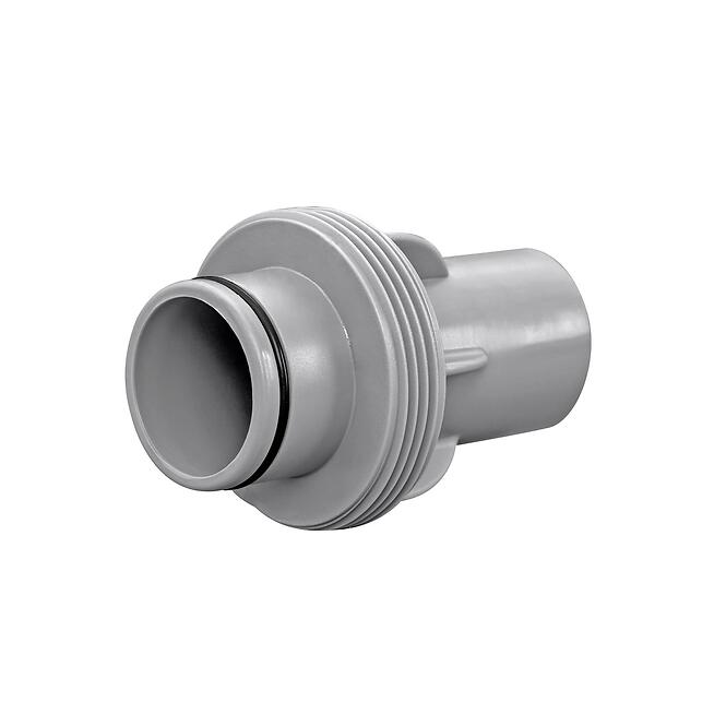 Bazénová filtrácia kartušová Bestway 5,678 l/h 58389