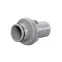 Bazénová filtrácia kartušová Bestway 5,678 l/h 58389,10