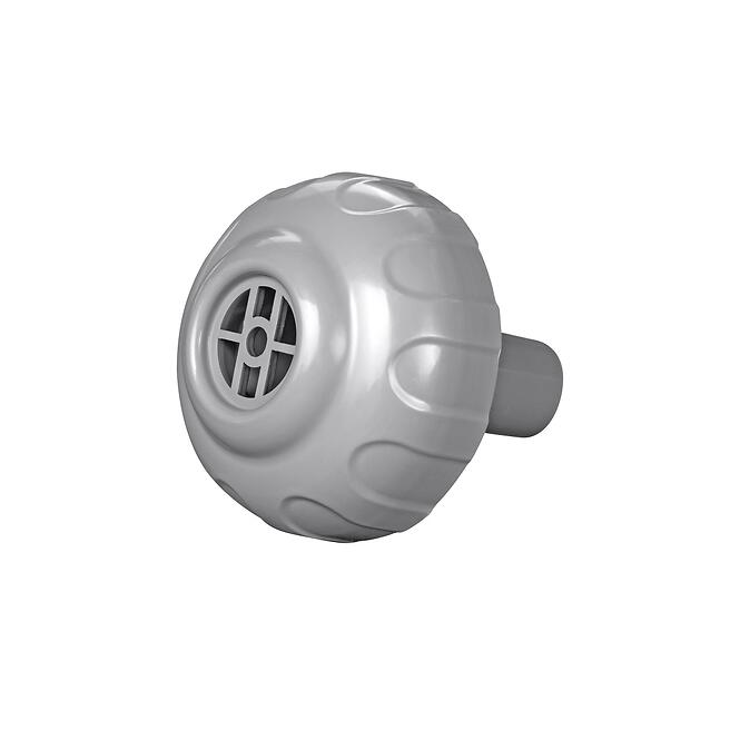 Bazénová filtrácia kartušová Bestway 5,678 l/h 58389,12