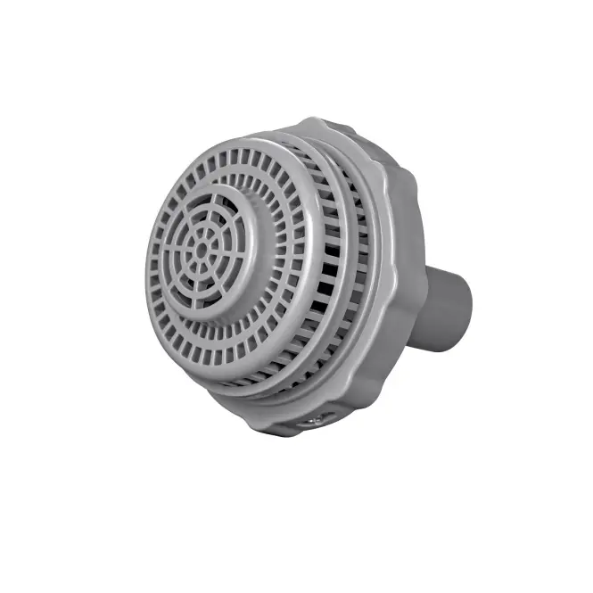 Bazénová filtrácia kartušová Bestway 5,678 l/h 58389