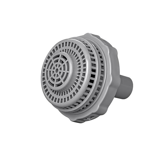 Bazénová filtrácia kartušová Bestway 5,678 l/h 58389