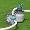 Bazénová filtrácia piesková Bestway 6,056l/h 58497,3