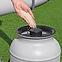 Bazénová filtrácia piesková Bestway 6,056l/h 58497,8