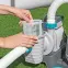 Bazénová filtrácia piesková Bestway 6,056l/h 58497,9