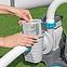 Bazénová filtrácia piesková Bestway 6,056l/h 58497,9