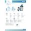 Bazénová filtrácia piesková Bestway 6,056l/h 58497,13