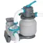 Bazénová filtrácia piesková Bestway 6,056l/h 58497,17