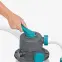 Bazénová filtrácia piesková Bestway 6,056l/h 58497,19