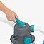 Bazénová filtrácia piesková Bestway 6,056l/h 58497,19