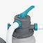 Bazénová filtrácia piesková Bestway 6,056l/h 58497,21