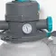 Bazénová filtrácia piesková Bestway 6,056l/h 58497,23