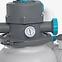 Bazénová filtrácia piesková Bestway 6,056l/h 58497,23