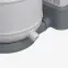 Bazénová filtrácia piesková Bestway 6,056l/h 58497,24