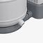Bazénová filtrácia piesková Bestway 6,056l/h 58497,24