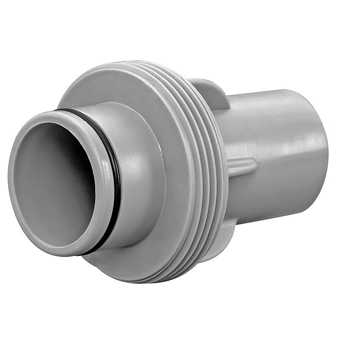 Bazénová filtrácia piesková Bestway 6,056l/h 58497