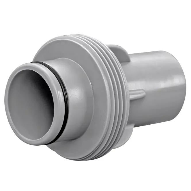 Bazénová filtrácia piesková Bestway 6,056l/h 58497,25