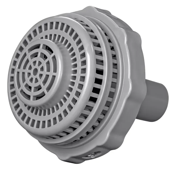 Bazénová filtrácia piesková Bestway 6,056l/h 58497,27