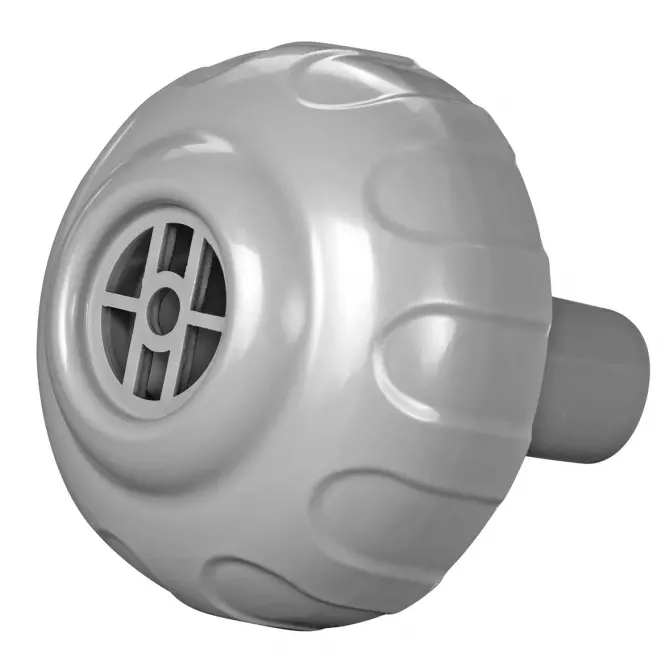 Bazénová filtrácia piesková Bestway 6,056l/h 58497
