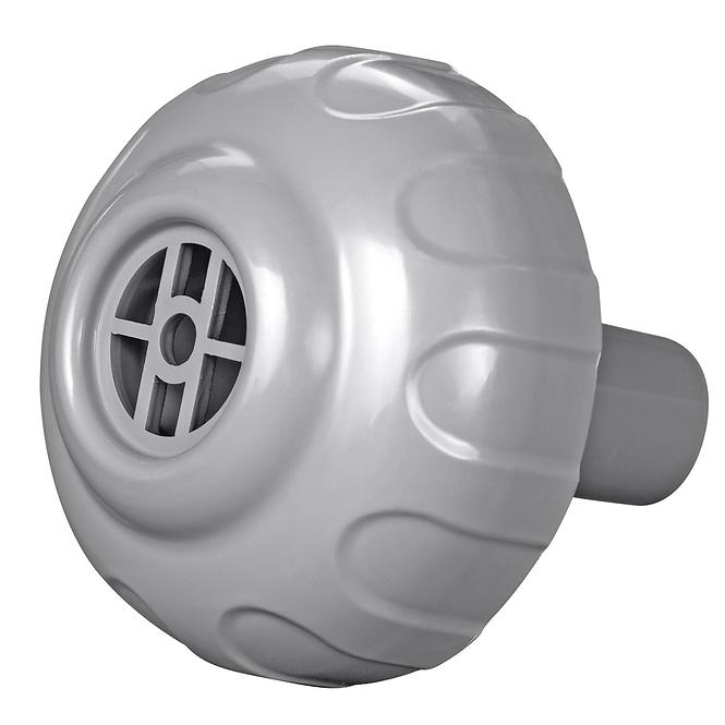 Bazénová filtrácia piesková Bestway 6,056l/h 58497