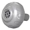 Bazénová filtrácia piesková Bestway 6,056l/h 58497,28