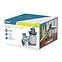 Bazénová filtrácia piesková Bestway 6,056l/h 58497,30