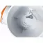 Skimmer+filtrácia kartušová 2v1 Bestway 2,574l/h 58462,4