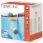 Skimmer+filtrácia kartušová 2v1 Bestway 2,574l/h 58462,8