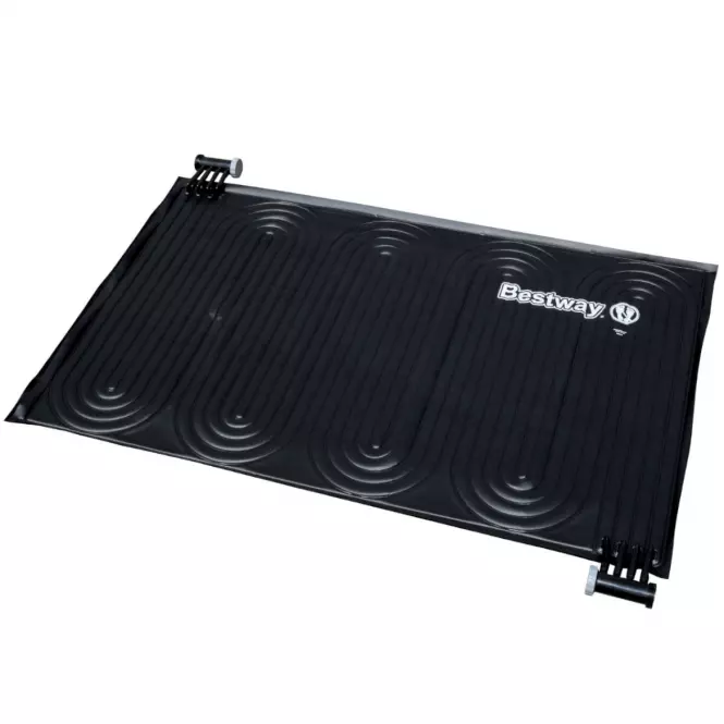 Solárny panel na ohrievanie vody  58423,2