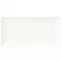 Obklad Tamoe Kafel Bianco 9,8/19,8