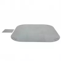 Podložka pod LAY-Z-SPA 58461/60309