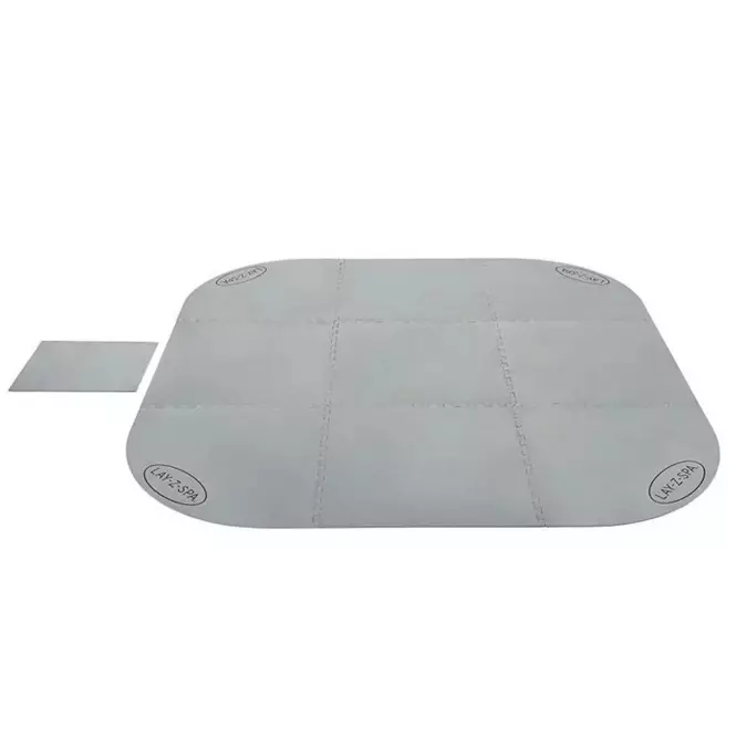 Podložka pod LAY-Z-SPA 58461/60309,2