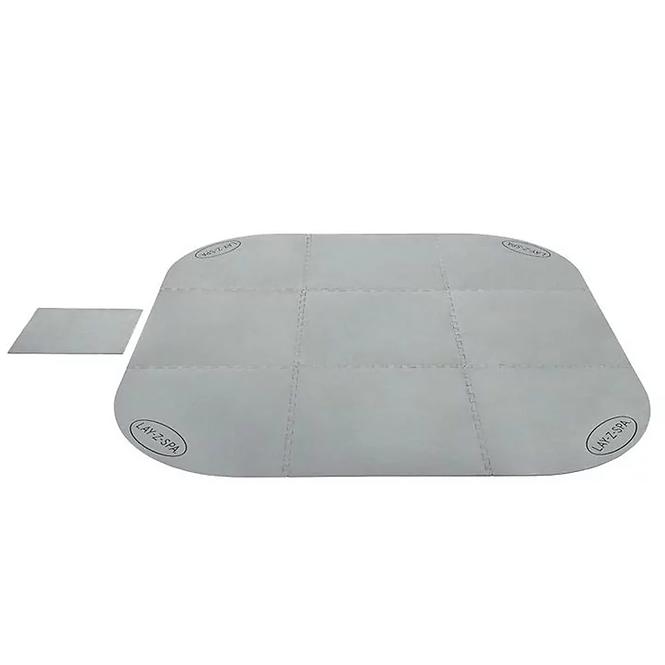 Podložka pod LAY-Z-SPA 58461/60309,2