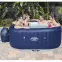 Podložka pod LAY-Z-SPA 58461/60309,4