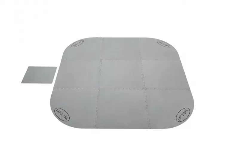 Podložka pod LAY-Z-SPA 58461/60309,6