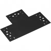 Spojka  C SDLPB  1 207x146x85x2,5