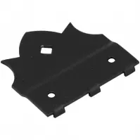 Spojka  C SDD 85B  85x85x2,5