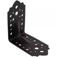 Uholník C SDSKP 1 115x115x65x2,5