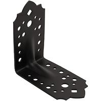Uholník C SDSKP 1 115x115x65x2,5