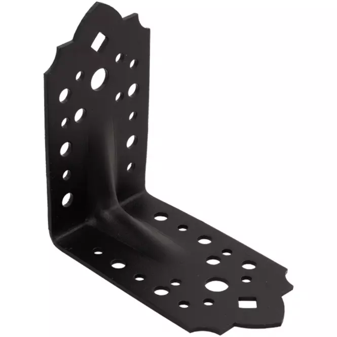 Uholník C SDSKP 1 115x115x65x2,5
