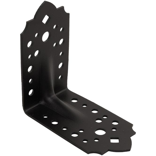 Uholník C SDSKP 1 115x115x65x2,5